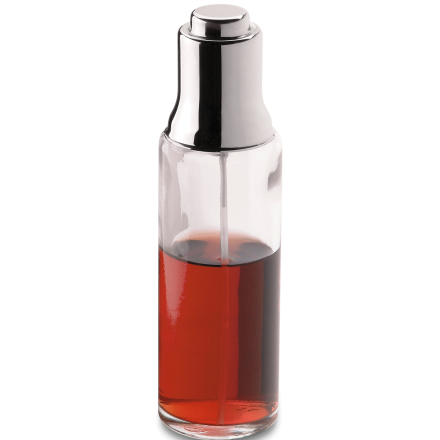 Vinagreiro/Azeiteiro Spray